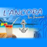 L'Ancora | Agde