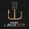 L'Ancre d'Or