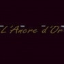 L'Ancre d'Or