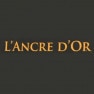 L'Ancre D'Or