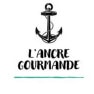 L’Ancre Gourmande