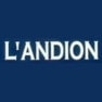 L Andion