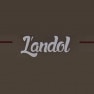 L'andol