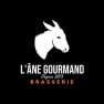 L'Ane Gourmand