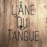 L'Âne Qui Tangue