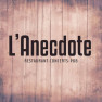 L'Anecdote