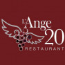 L'ange 20