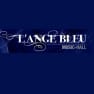 L'Ange Bleu