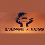 L' ange & Luss