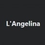 L' Angelina