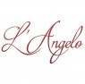 L'Angelo