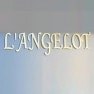 L'angelot