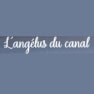 L’angelus du canal