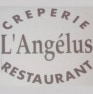 L'Angelus