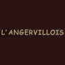 L'Angervillois