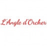 L'Angle d'Orcher