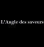 L'angle des saveurs