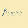 L'Angle Droit