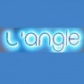 L'Angle