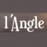 L'Angle