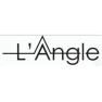 L’Angle