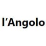 L' Angolo