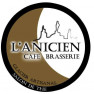 L' Anicien