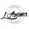 L'anima della cucina