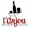 L'Anjou