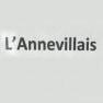 L'Annevillais