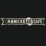 L'Annexe 46