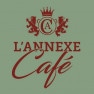 L'Annexe Café