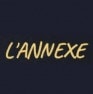 L' Annexe Lo Crosti