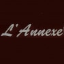 L'Annexe st Maixent