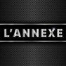 L'Annexe