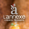 L'annexe