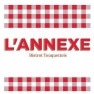 L'annexe