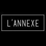 L’Annexe