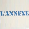 L'annexe