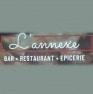L'annexe