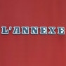L'Annexe