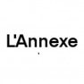 L'Annexe