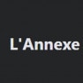 L'Annexe