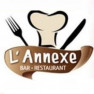 L'Annexe