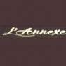 L'annexe