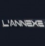 L'Annexe