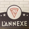 L’annexe