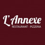 L’Annexe