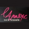 L'annexe