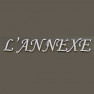 L'Annexe